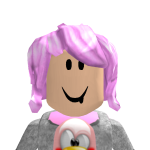 @placesnmaces