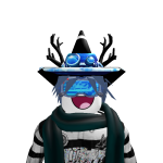 NOOB