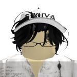 @RobuxGamerProsRafael