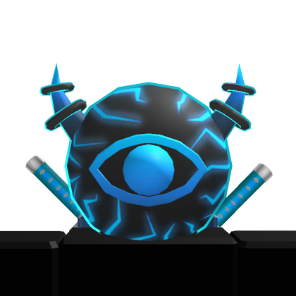 Davi1043_2