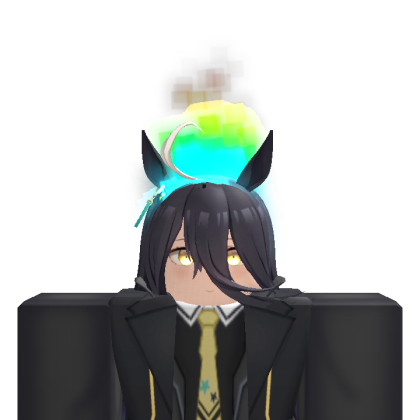 kyguby