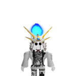 @EnsonEnson22222