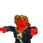 @MrKyleThePotato