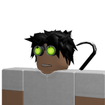 @QBmaste