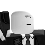 @DingoStarRBLX