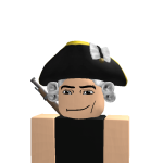 @King_minimalo