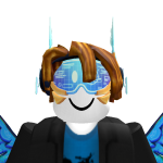 TimurSom