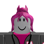@Beebuckbutterball