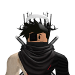 @ii_Cavan
