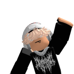 @ahmedggsquidgame656