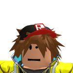 @Crazygamer123487