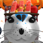 @SquishyTomato9000