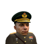 @CoolEaston2412
