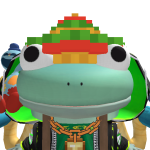 elgordosanti00