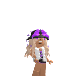 @0kkNala