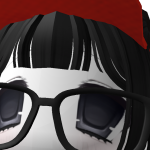 @marrymehangezoepls