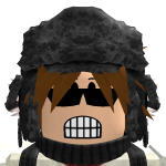 @ZanderYT223