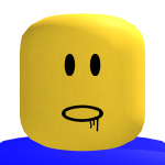 @EltoroXD_YT