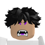 @PlayingWithLuis