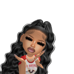 @luvv_koriaa