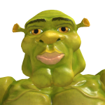 @ThaNilo