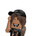 @GruGrux515