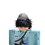 @Gunther00709