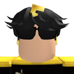 @WhoIsBumbleB