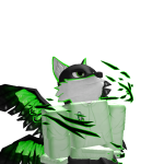 @FBI1werewolf