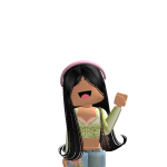 @6trrified