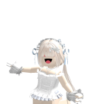 @cqthxx