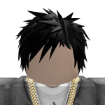 @notfrauding
