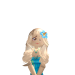 @W1st3r144