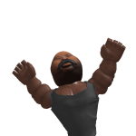 @st7t1