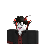 @FlyingSchnurra0