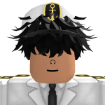 @BrayanBloxGamer_yt