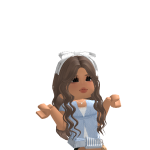 @Jjjjjllwksjjemd