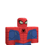 @spydragon64