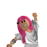@twwizzzlerrr