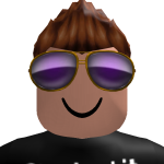 @ThebigO_37