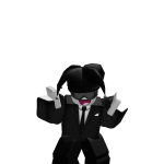 @MaxMax4794