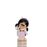 @001_Lin4a