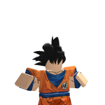 @Zachroryzaxor_fan