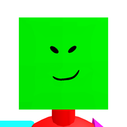 Gettuce