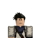 @0ofBoiii