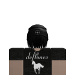 @bloodheistt