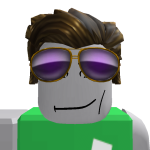burger12a1's avatar