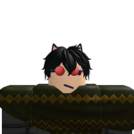 @robloxle02
