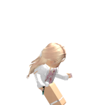 @Cat5Emi