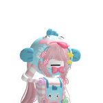 @Vxni11aBean